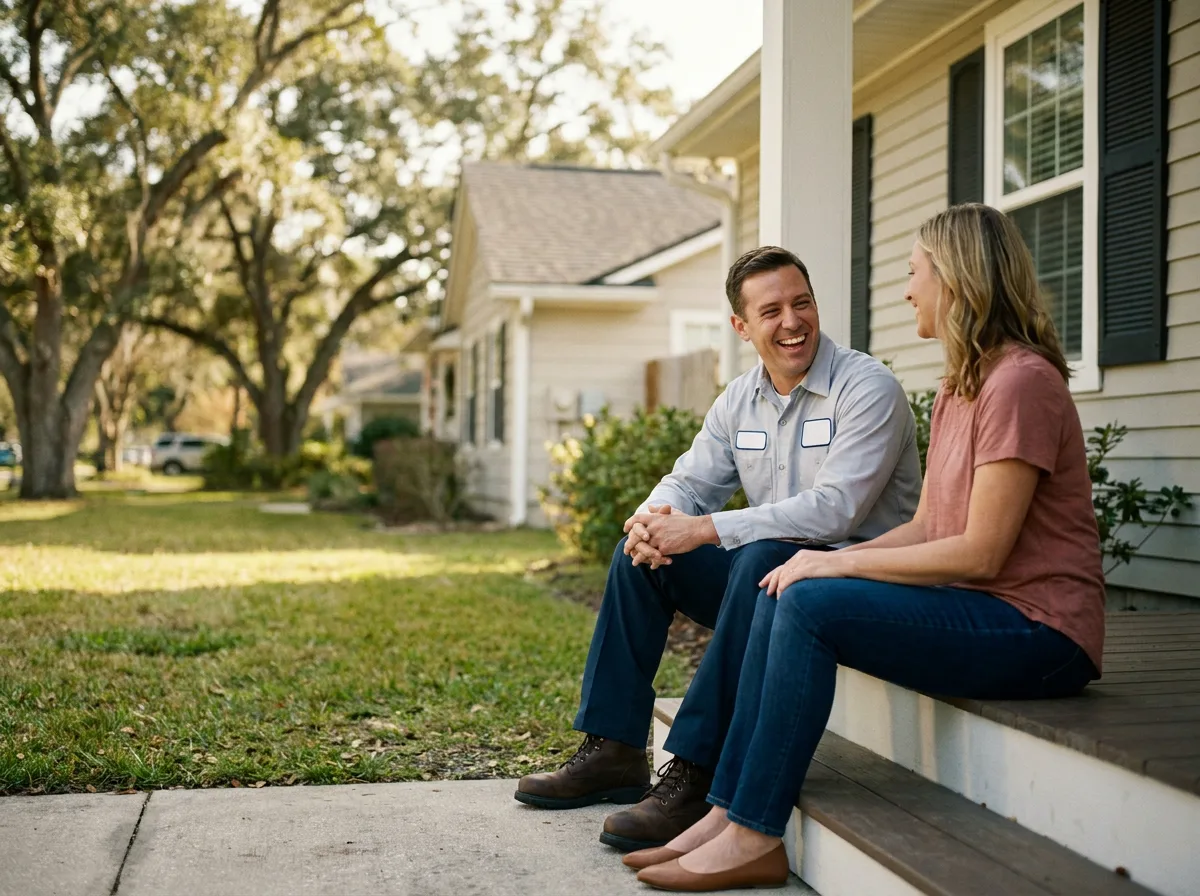 Septic tank pumping FAQs for Stephens, AR
